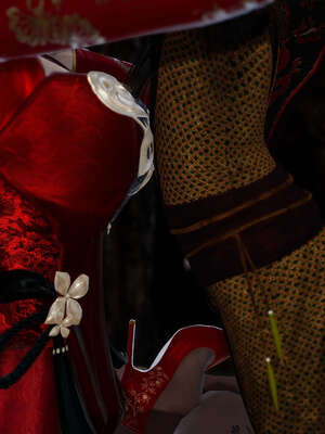 小金刚大战女妖_054