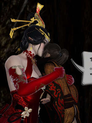 小金刚大战女妖_057