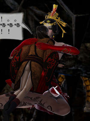 小金刚大战女妖_058