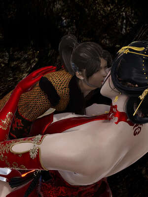 小金刚大战女妖_060