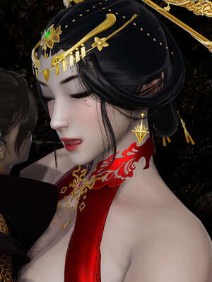 小金刚大战女妖_061