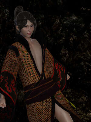 小金刚大战女妖_064