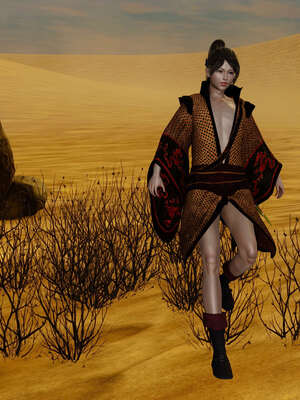 小金刚大战女妖_067