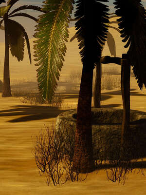 小金刚大战女妖_068