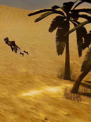 小金刚大战女妖_069