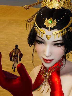 小金刚大战女妖_070