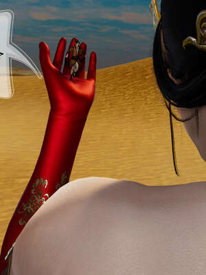 小金刚大战女妖_071