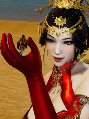 小金刚大战女妖_072