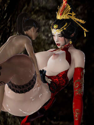 小金刚大战女妖_269