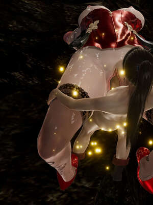 小金刚大战女妖_276