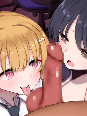 [あろはそふと] 塩対応だけどおまんこ貸してくれるJKといちゃラブ援交してくれるJKが在籍するコンカフェの雇われ店長になりまして[萌意永久人个人汉化]_185