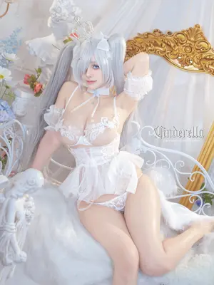 Byoru-Cinderella_21