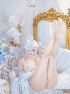 Byoru-Cinderella_12