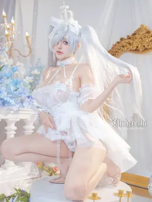 Byoru-Cinderella_03