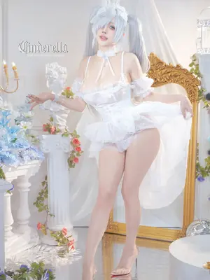 Byoru-Cinderella_09