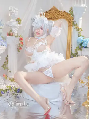 Byoru-Cinderella_05