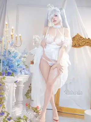 Byoru-Cinderella_10