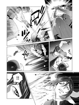 [遠山ブリン] 勇者さまは報酬に人妻をご希望です 5卷 [大哥大姐新年好漢化]_142