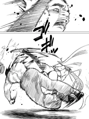 [遠山ブリン] 勇者さまは報酬に人妻をご希望です 5卷 [大哥大姐新年好漢化]_035