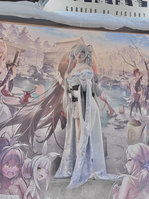 しょこら cosplay cinderella_043
