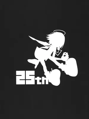 (C105) [Bottomress Pit (盆座)] デッドマトリックスエボリューション (デジモン) [種付大叔個人漢化]_03