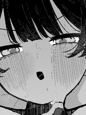 [もみ子さん (もみ子)] キサキちゃんのお誘い (ブルーアーカイブ)_17