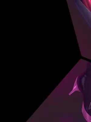 [星井工房 (星井ガル)] エイドス・アルカディア-虚映調教 隷従の電影姫- [中文机翻]_0796