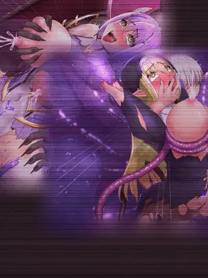 [星井工房 (星井ガル)] エイドス・アルカディア-虚映調教 隷従の電影姫- [中文机翻]_0705