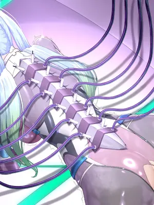 [星井工房 (星井ガル)] エイドス・アルカディア-虚映調教 隷従の電影姫- [中文机翻]_0251