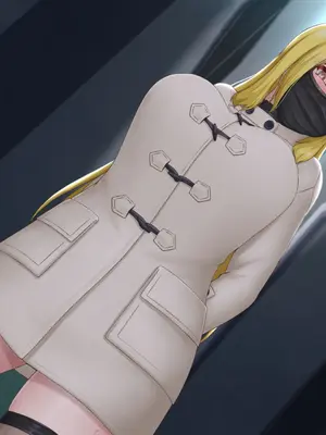 [星井工房 (星井ガル)] エイドス・アルカディア-虚映調教 隷従の電影姫- [中文机翻]_0411