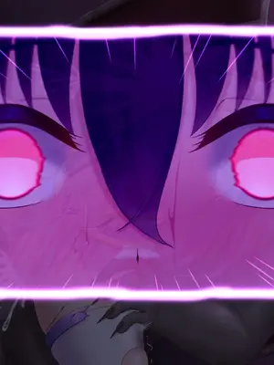 [星井工房 (星井ガル)] エイドス・アルカディア-虚映調教 隷従の電影姫- [中文机翻]_0602