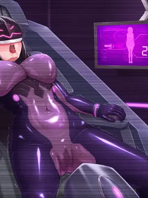 [星井工房 (星井ガル)] エイドス・アルカディア-虚映調教 隷従の電影姫- [中文机翻]_0649