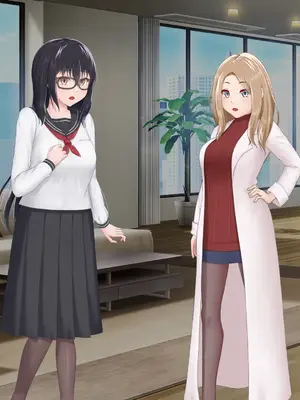 [星井工房 (星井ガル)] エイドス・アルカディア-虚映調教 隷従の電影姫- [中文机翻]_0197