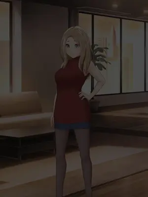 [星井工房 (星井ガル)] エイドス・アルカディア-虚映調教 隷従の電影姫- [中文机翻]_0351