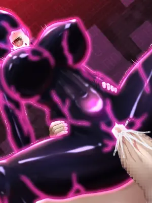 [星井工房 (星井ガル)] エイドス・アルカディア-虚映調教 隷従の電影姫- [中文机翻]_0765