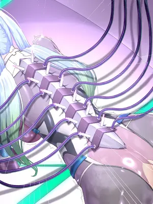 [星井工房 (星井ガル)] エイドス・アルカディア-虚映調教 隷従の電影姫- [中文机翻]_0250