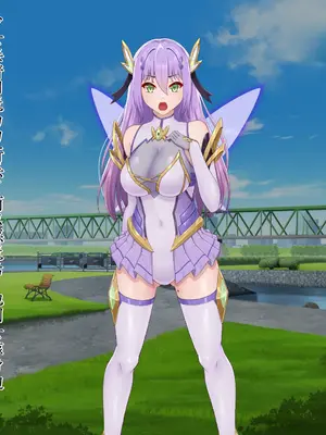 [星井工房 (星井ガル)] エイドス・アルカディア-虚映調教 隷従の電影姫- [中文机翻]_0567