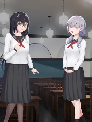 [星井工房 (星井ガル)] エイドス・アルカディア-虚映調教 隷従の電影姫- [中文机翻]_0029