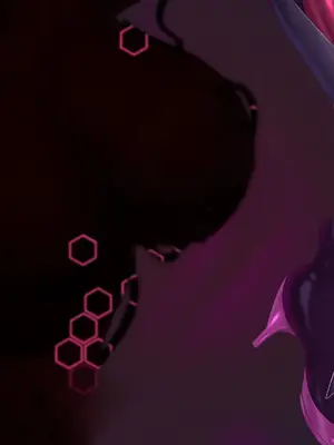 [星井工房 (星井ガル)] エイドス・アルカディア-虚映調教 隷従の電影姫- [中文机翻]_0798