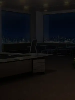 [星井工房 (星井ガル)] エイドス・アルカディア-虚映調教 隷従の電影姫- [中文机翻]_0088