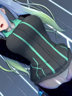 [星井工房 (星井ガル)] エイドス・アルカディア-虚映調教 隷従の電影姫- [中文机翻]_0126