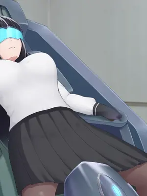 [星井工房 (星井ガル)] エイドス・アルカディア-虚映調教 隷従の電影姫- [中文机翻]_0061