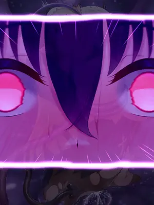 [星井工房 (星井ガル)] エイドス・アルカディア-虚映調教 隷従の電影姫- [中文机翻]_0643