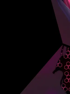 [星井工房 (星井ガル)] エイドス・アルカディア-虚映調教 隷従の電影姫- [中文机翻]_0795