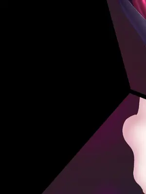 [星井工房 (星井ガル)] エイドス・アルカディア-虚映調教 隷従の電影姫- [中文机翻]_0794