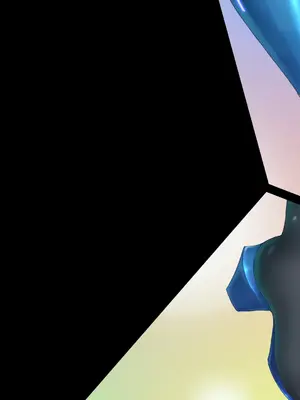 [星井工房 (星井ガル)] エイドス・アルカディア-虚映調教 隷従の電影姫- [中文机翻]_0279