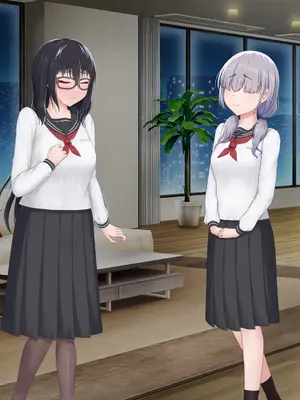 [星井工房 (星井ガル)] エイドス・アルカディア-虚映調教 隷従の電影姫- [中文机翻]_0950