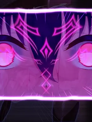 [星井工房 (星井ガル)] エイドス・アルカディア-虚映調教 隷従の電影姫- [中文机翻]_0707