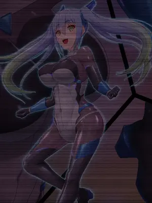 [星井工房 (星井ガル)] エイドス・アルカディア-虚映調教 隷従の電影姫- [中文机翻]_0695