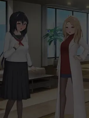 [星井工房 (星井ガル)] エイドス・アルカディア-虚映調教 隷従の電影姫- [中文机翻]_0390